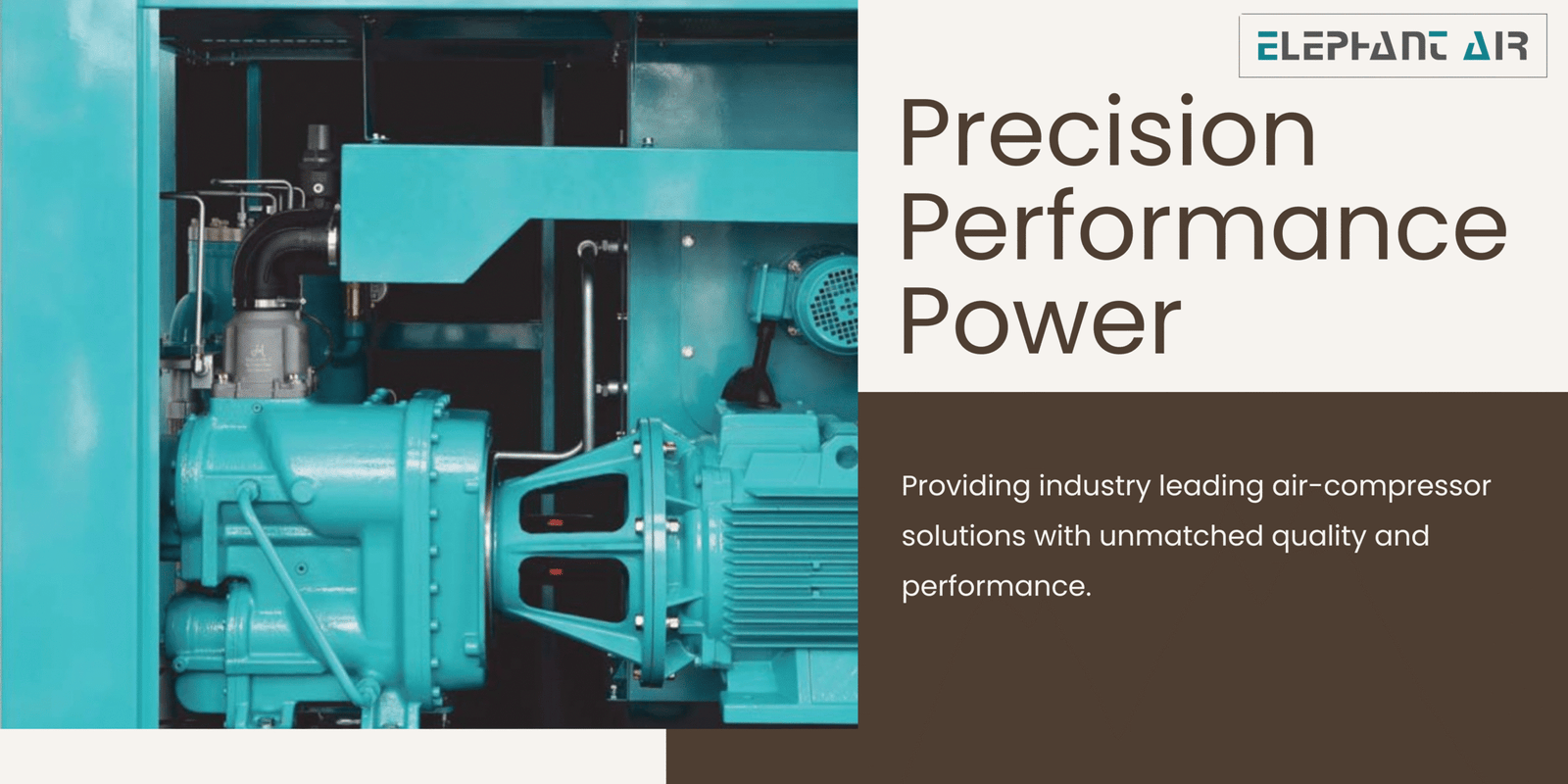 Olive Green Minimal Modern Spa Massage Banner (1)